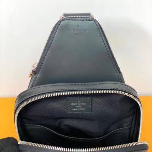 Сумка Louis Vuitton Avenue Sling