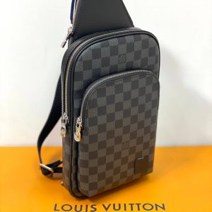 Сумка Louis Vuitton Avenue Sling