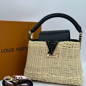 Сумка Louis Vuitton