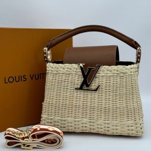 Сумка Louis Vuitton