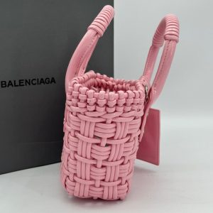 Сумка Balenciaga