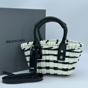 Сумка Balenciaga