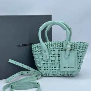 Сумка Balenciaga