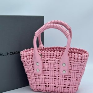 Сумка Balenciaga