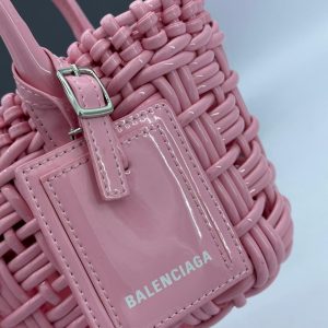 Сумка Balenciaga