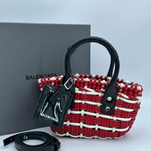 Сумка Balenciaga