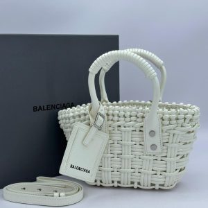 Сумка Balenciaga