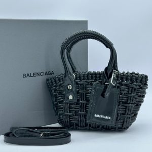 Сумка Balenciaga