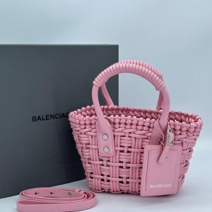 Сумка Balenciaga