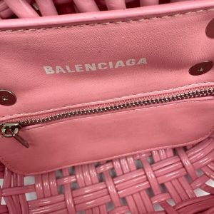 Сумка Balenciaga