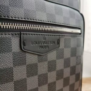 Рюкзак Louis Vuitton