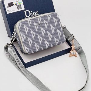 Клатч Dior