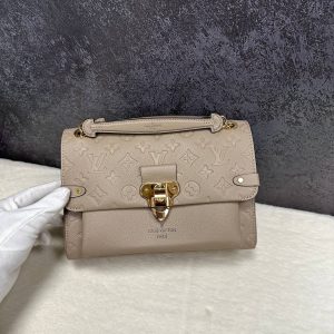 Сумка Louis Vuitton Vavin PM