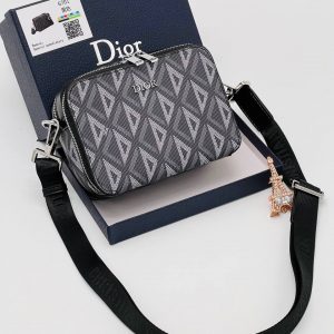 Клатч Dior