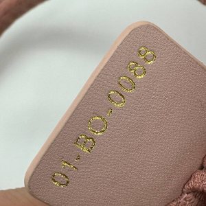 Сумка Dior Book Tote