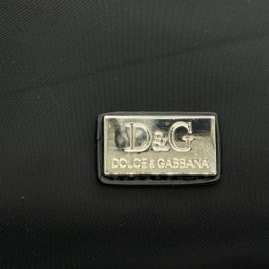 Рюкзак Dolce & Gabbana