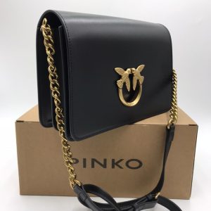 Сумка Pinko Classic Love Bag Click Simply