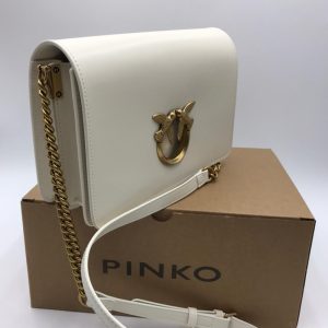 Сумка Pinko Classic Love Bag Click Simply