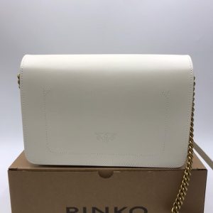 Сумка Pinko Classic Love Bag Click Simply