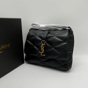 Сумка Yves Saint Laurent LE 57