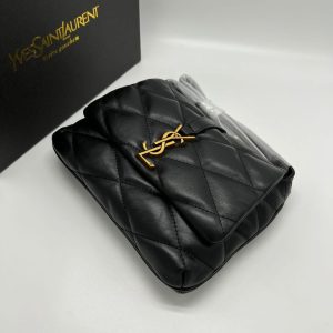 Сумка Yves Saint Laurent LE 57