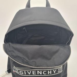 Рюкзак Givenchy