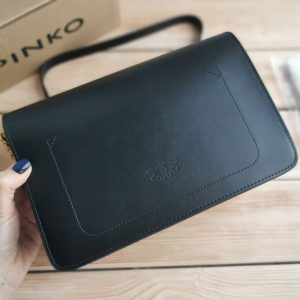 Сумка Pinko Classic Love Bag Click Simply