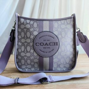 Сумка Coach