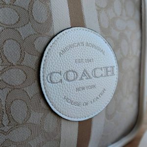 Сумка Coach