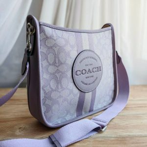 Сумка Coach