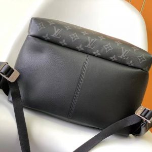 Рюкзак Louis Vuitton Discovery