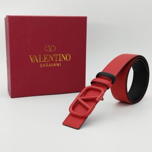 Ремень Valentino VLogo