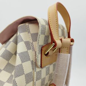 Рюкзак Louis Vuitton Montsouris