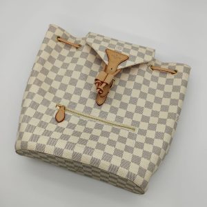 Рюкзак Louis Vuitton Montsouris