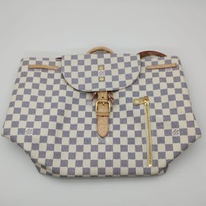 Рюкзак Louis Vuitton Montsouris