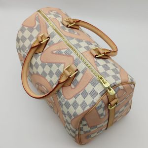 Сумка Louis Vuitton Speedy