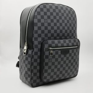 Рюкзак Louis Vuitton Specialitet Maksimum Som