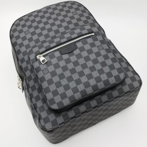 Рюкзак Louis Vuitton Specialitet Maksimum Som