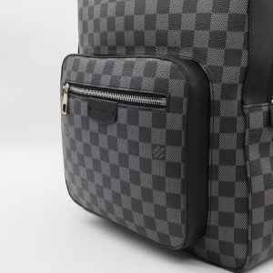 Рюкзак Louis Vuitton Specialitet Maksimum Som