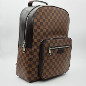 Рюкзак Louis Vuitton Specialitet Maksimum Som