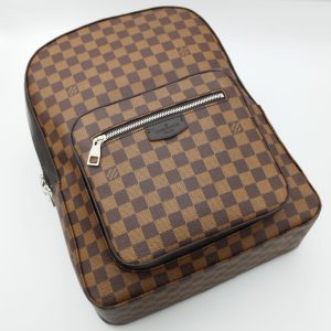 Рюкзак Louis Vuitton Specialitet Maksimum Som