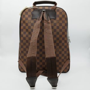 Рюкзак Louis Vuitton Specialitet Maksimum Som