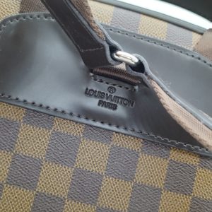 Рюкзак Louis Vuitton Specialitet Maksimum Som