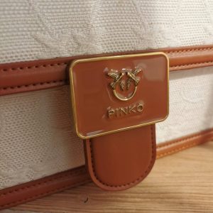 Сумка Pinko Love Bag