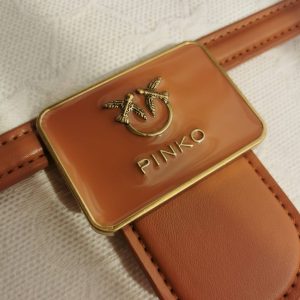 Сумка Pinko Love Bag