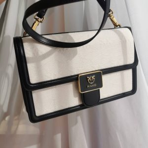 Сумка Pinko Love Bag