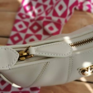 Сумка Pinko Love Bag Mini Half Moon