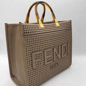 Сумка Fendi