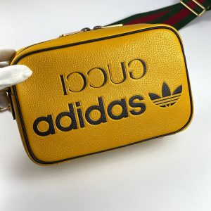 Сумка Adidas Gucci