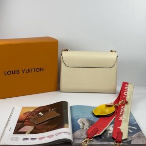 Сумка Louis Vuitton Twist